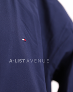 Tommy Hilfiger Wind Breaker