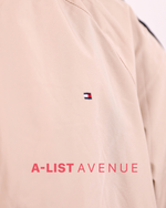 Tommy Hilfiger Windbreaker