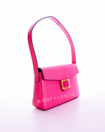 Kate Spade Katy