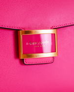 Kate Spade Katy