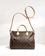 LV Speedy Bandoulière 30