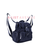 B1T1 Prada Nylon Backpack
