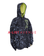 Armani Hoodie
