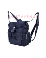 B1T1 Prada Nylon Backpack