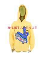 Fendi Hoodie