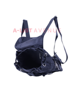 B1T1 Prada Nylon Backpack