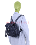 B1T1 Prada Nylon Backpack
