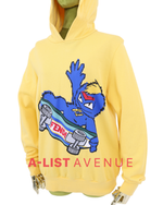 Fendi Hoodie