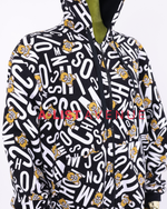 Moschino Hoodie