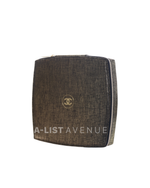 Chanel Sublimage GWP Cosmetic Case