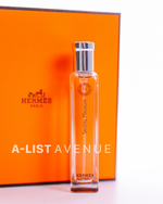 Hermessence Santal Massoia 15ML