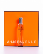 Hermessence Santal Massoia 15ML