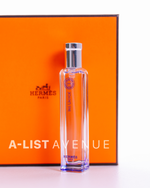 Hermessence Iris Ukiyoe 15ML