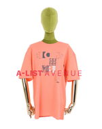 Hugo Boss T-shirt