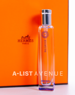 Hermessence Iris Ukiyoe 15ML