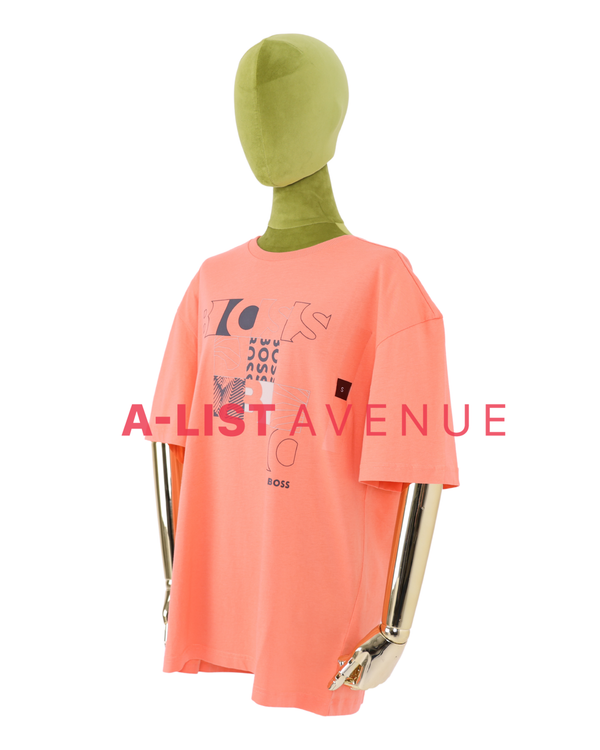 Hugo Boss T-shirt