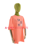 Hugo Boss T-shirt