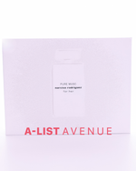 Narciso Rodriguez Pure Musc Gift Set for Women