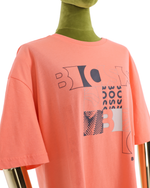Hugo Boss T-shirt