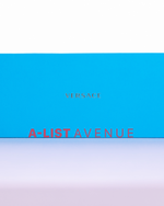 VersaceVersace Dylan Turquoise Pour Femme Gift Set