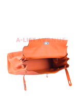 Hermes Kelly Retourne 40 Bag PHW