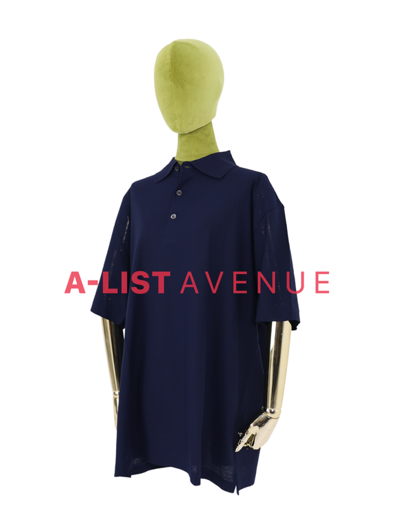 Hugo Boss Polo Shirt