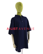 Hugo Boss Polo Shirt