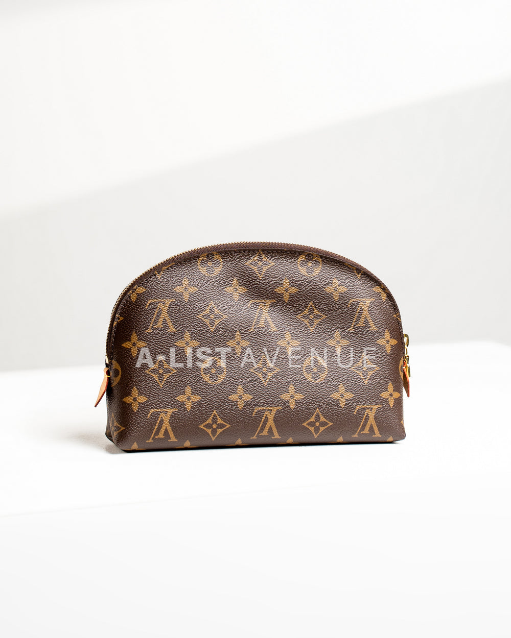 LV Cosmetic Pouch PM