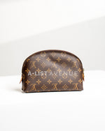 LV Cosmetic Pouch PM