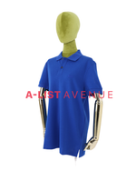 Hugo Boss Polo Shirt