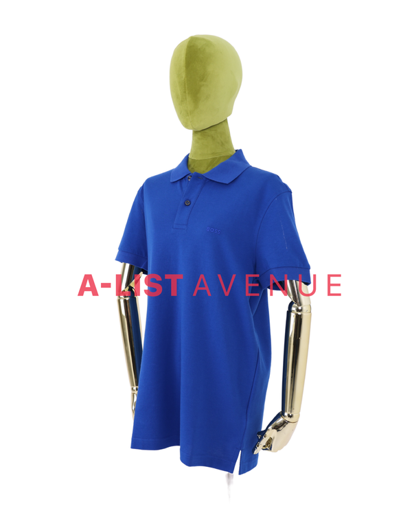 Hugo Boss Polo Shirt