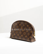LV Cosmetic Pouch PM