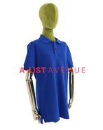 Hugo Boss Polo Shirt