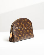LV Cosmetic Pouch PM