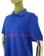 Hugo Boss Polo Shirt