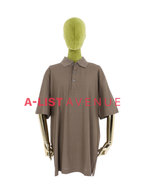 Hugo Boss Polo Shirt