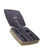 Chanel Sublimage GWP Cosmetic Case