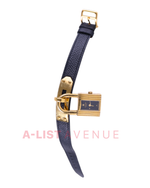 Hermes Kelly Watch 20mm