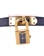 Hermes Kelly Watch 20mm