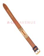 Hermes Kelly Watch 20mm
