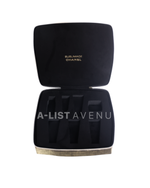 Chanel Sublimage GWP Cosmetic Case