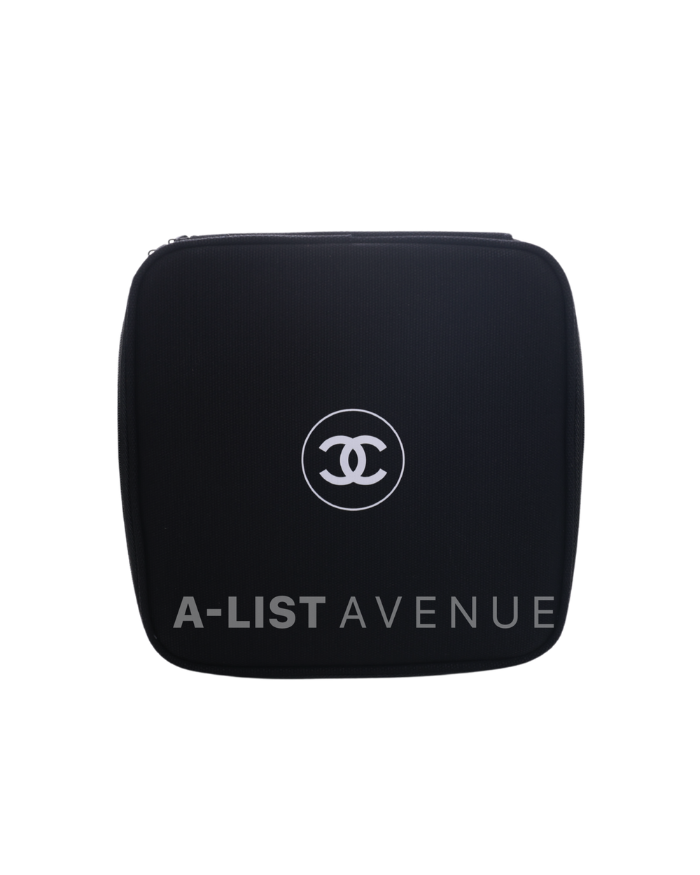 Chanel Vanity Case