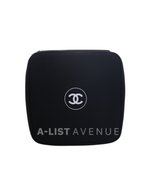 Chanel Vanity Case