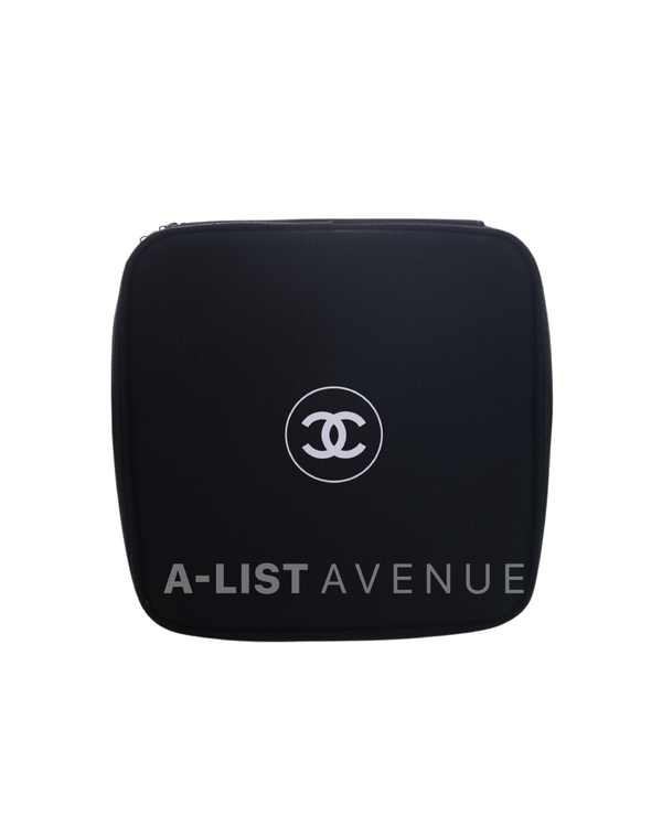 Chanel Vanity Case