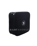Chanel Vanity Case