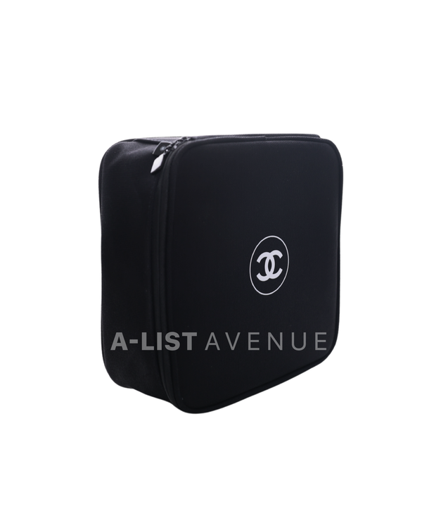 Chanel Vanity Case