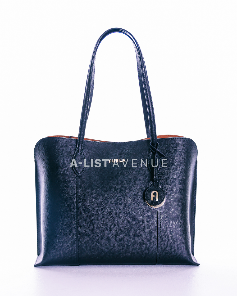 Furla Primavera L Tote