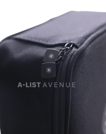 Chanel Vanity Case