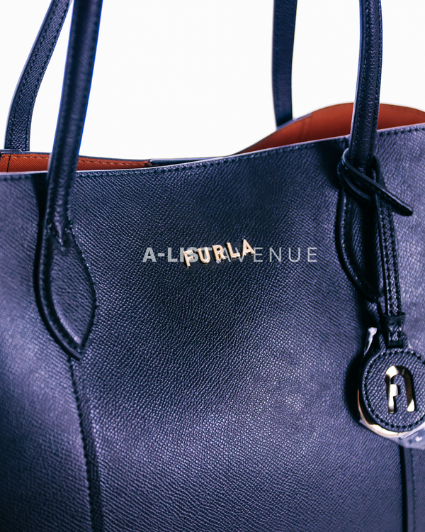 Furla Primavera L Tote