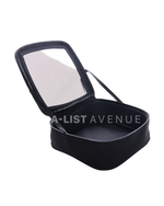 Chanel Vanity Case
